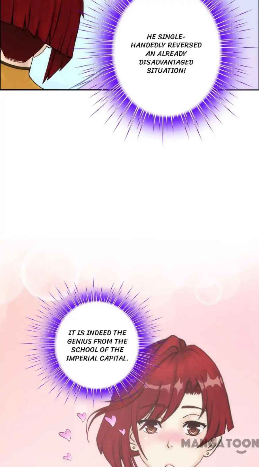 Page 28 of Chapter 73