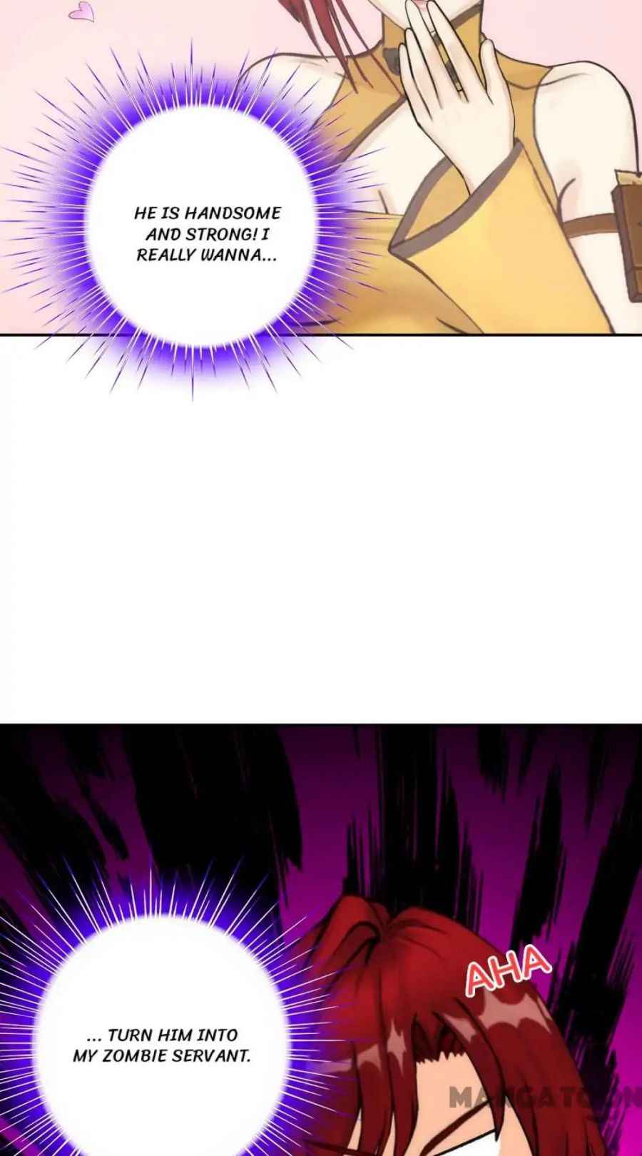 Page 29 of Chapter 73