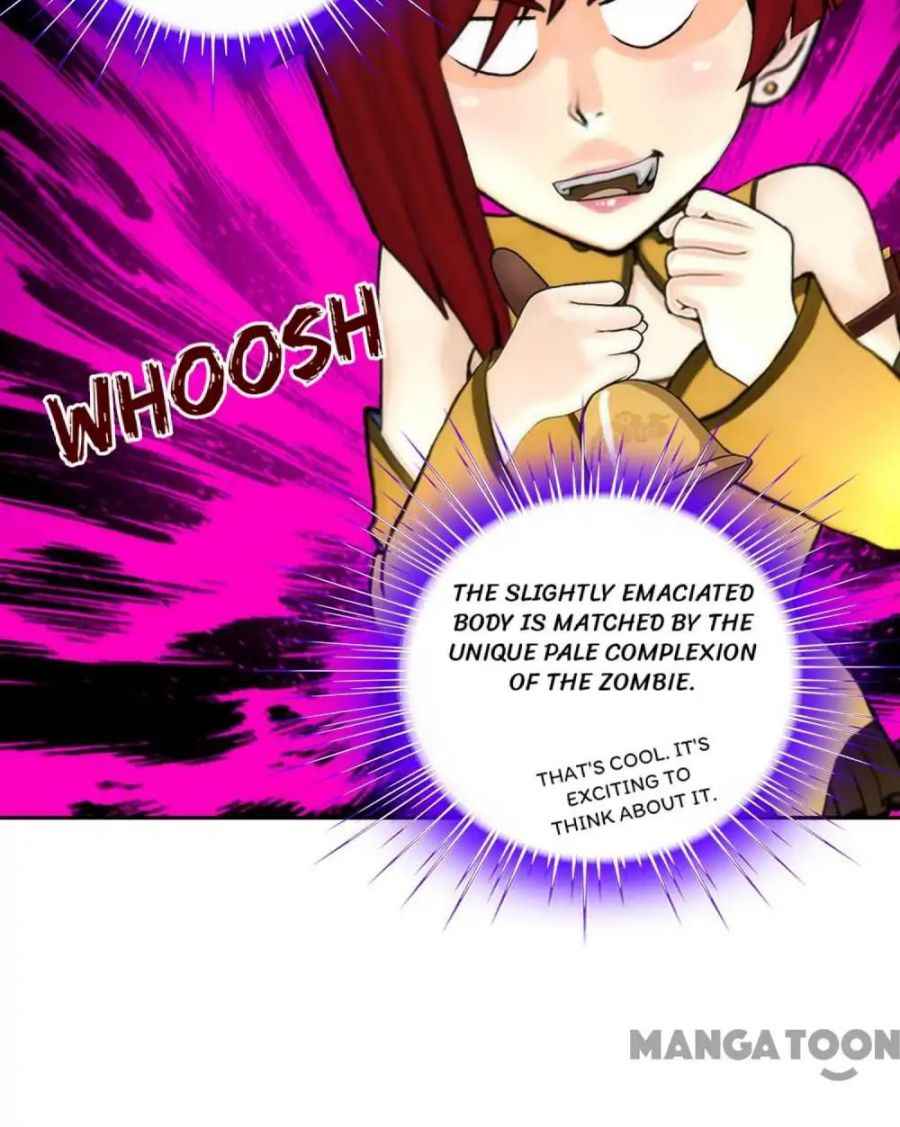 Page 30 of Chapter 73