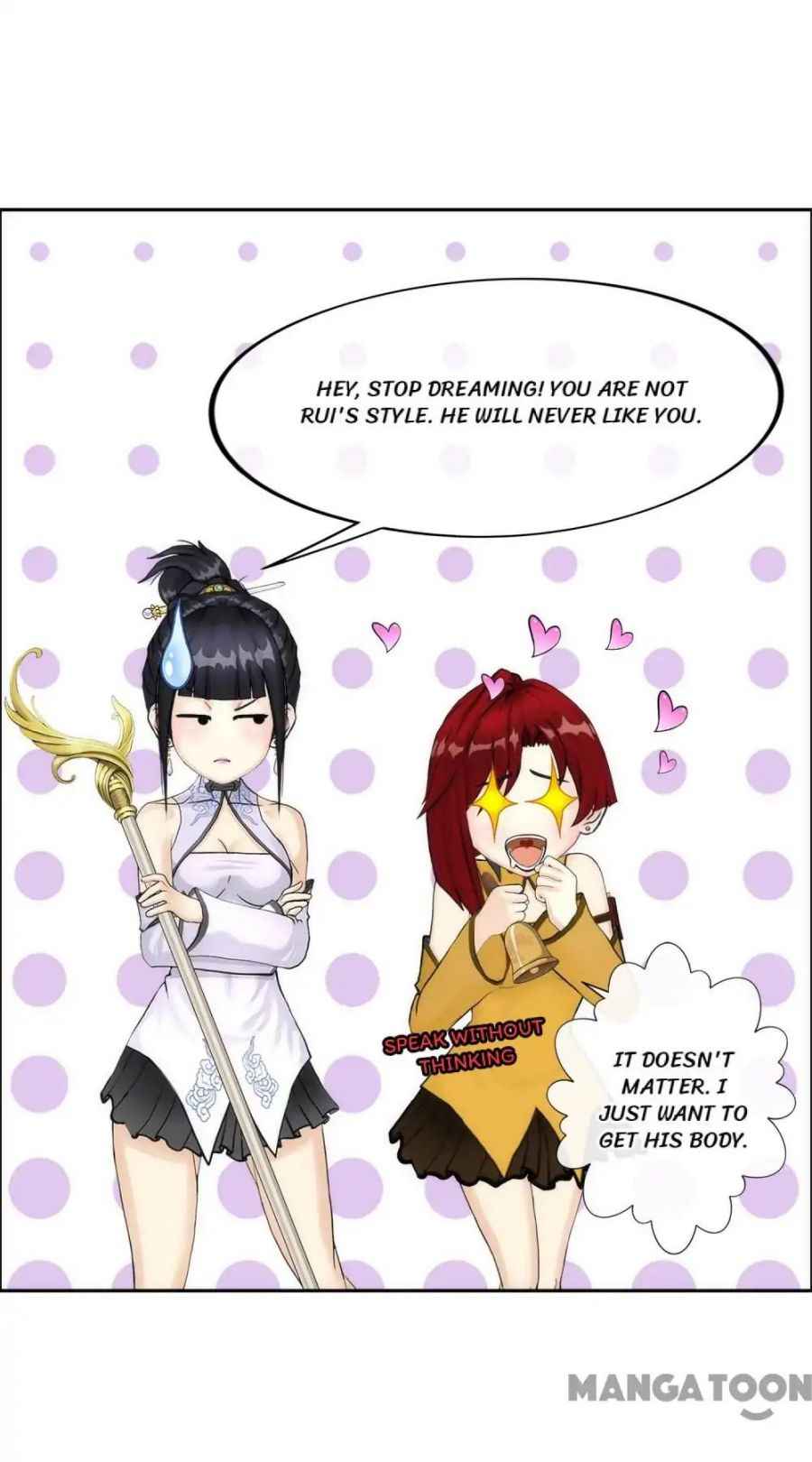 Page 31 of Chapter 73