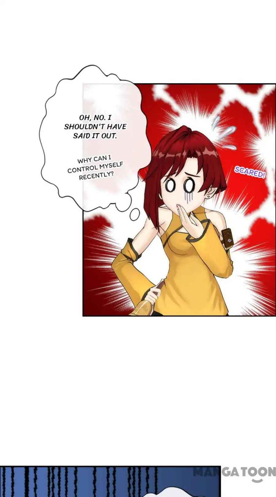Page 32 of Chapter 73