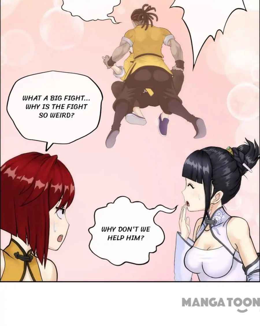 Page 34 of Chapter 73