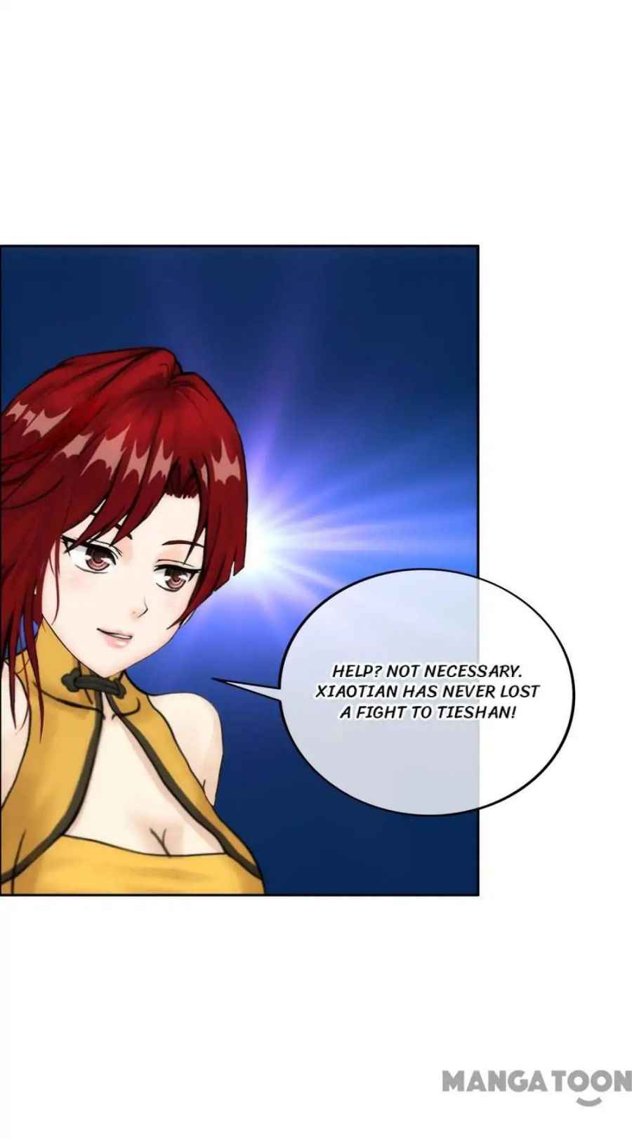 Page 35 of Chapter 73