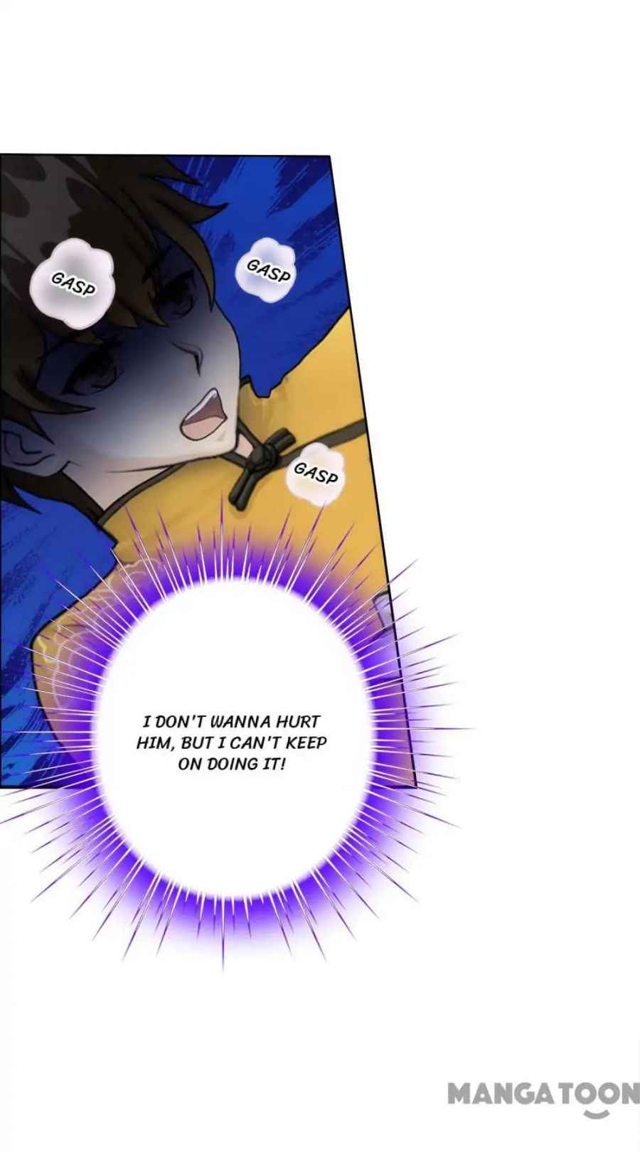 Page 36 of Chapter 73