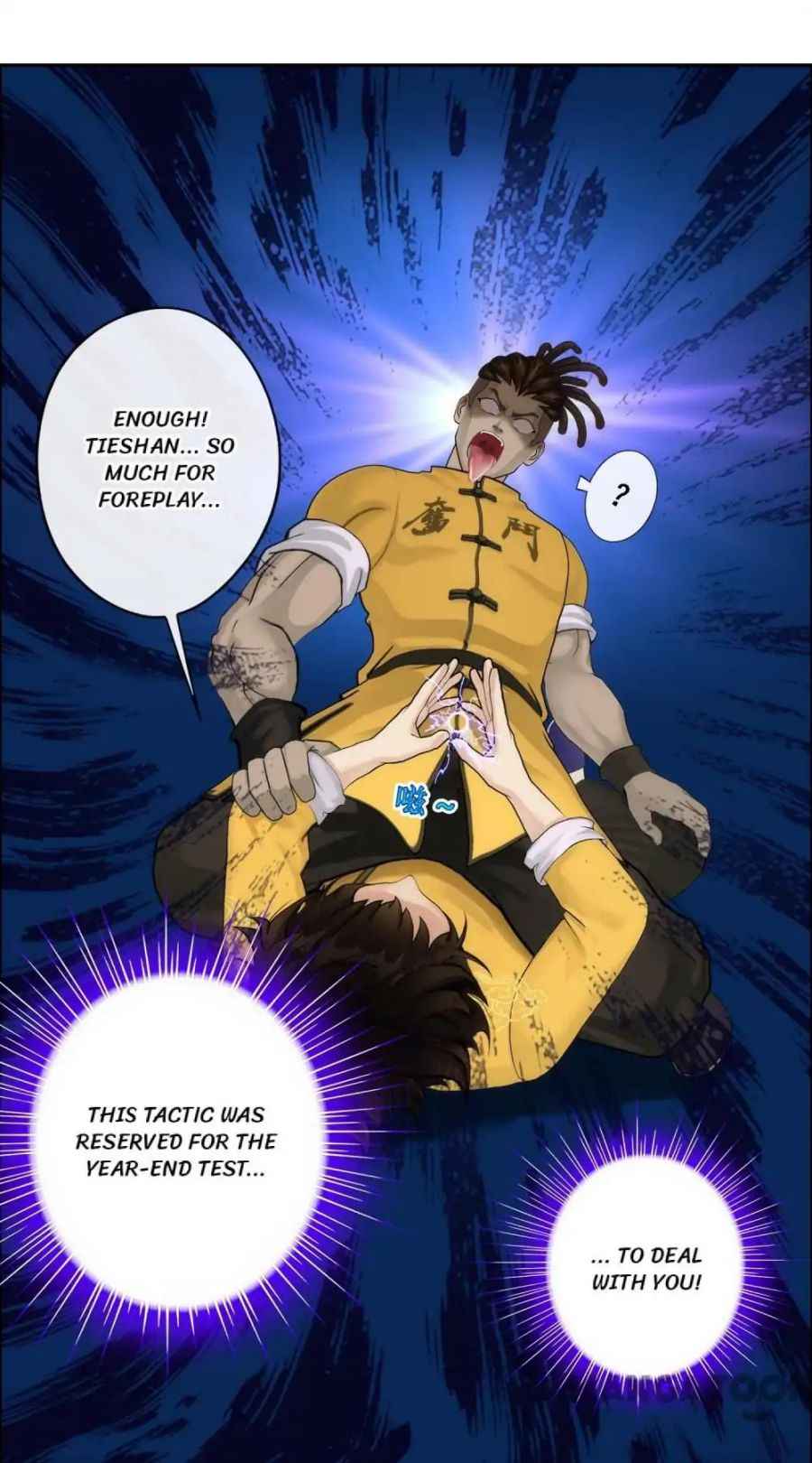 Page 37 of Chapter 73