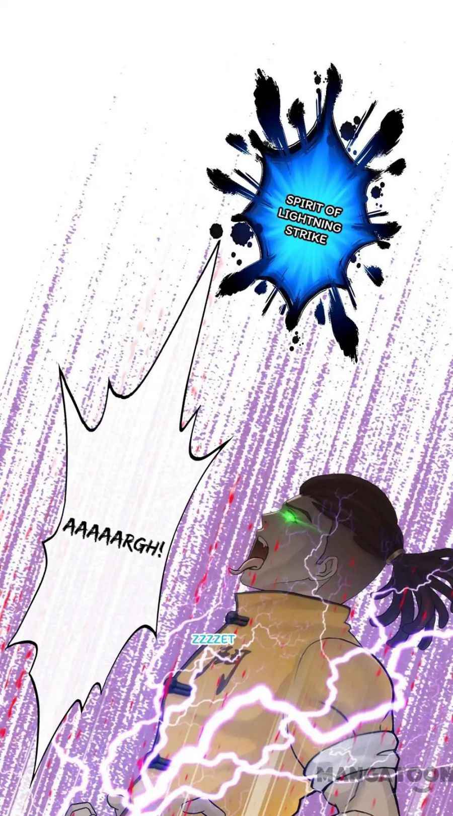 Page 39 of Chapter 73