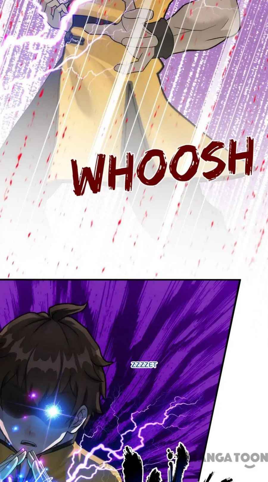 Page 40 of Chapter 73