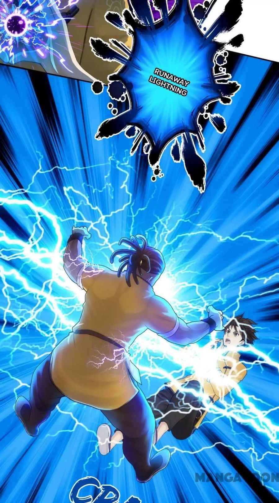 Page 41 of Chapter 73