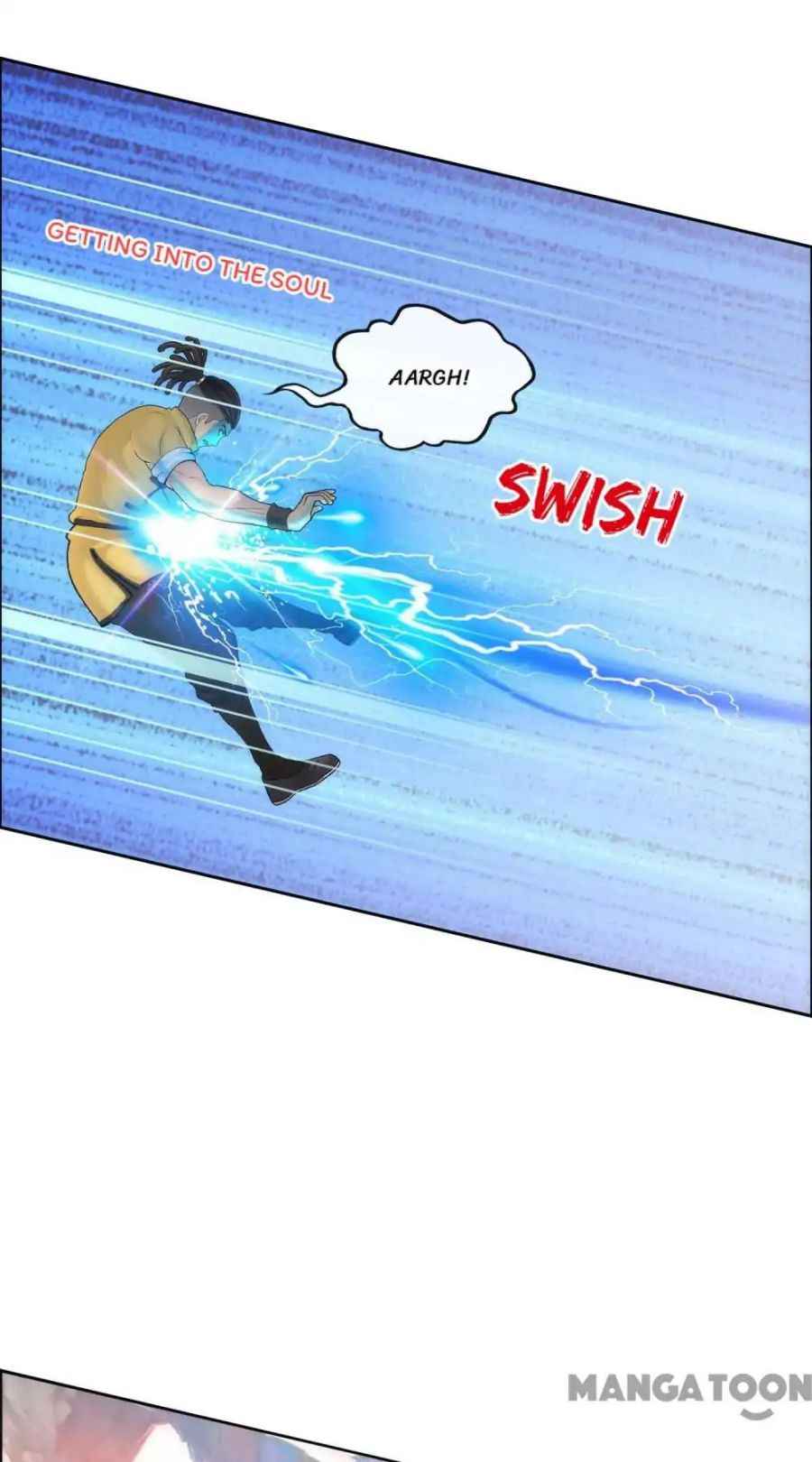 Page 43 of Chapter 73