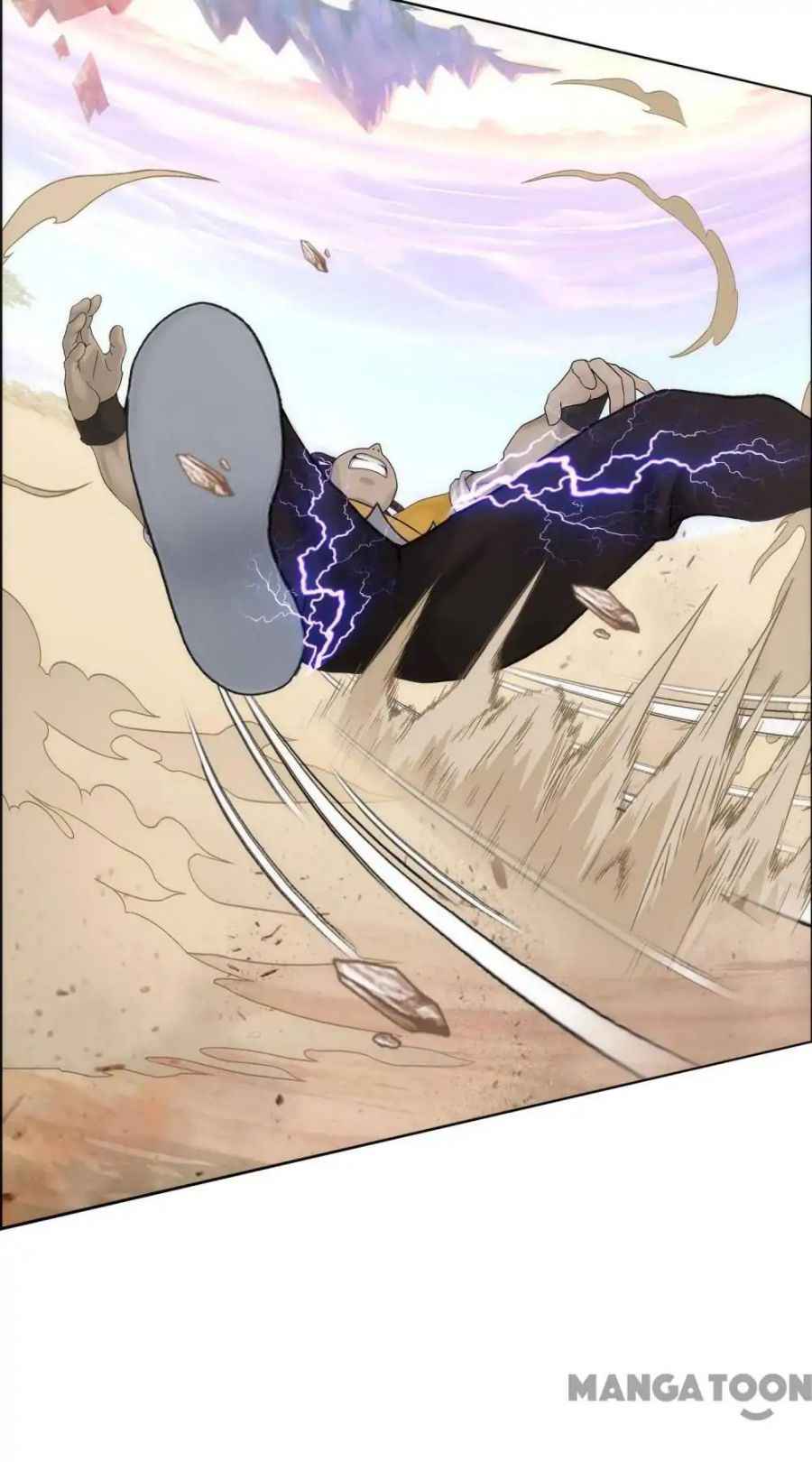 Page 44 of Chapter 73