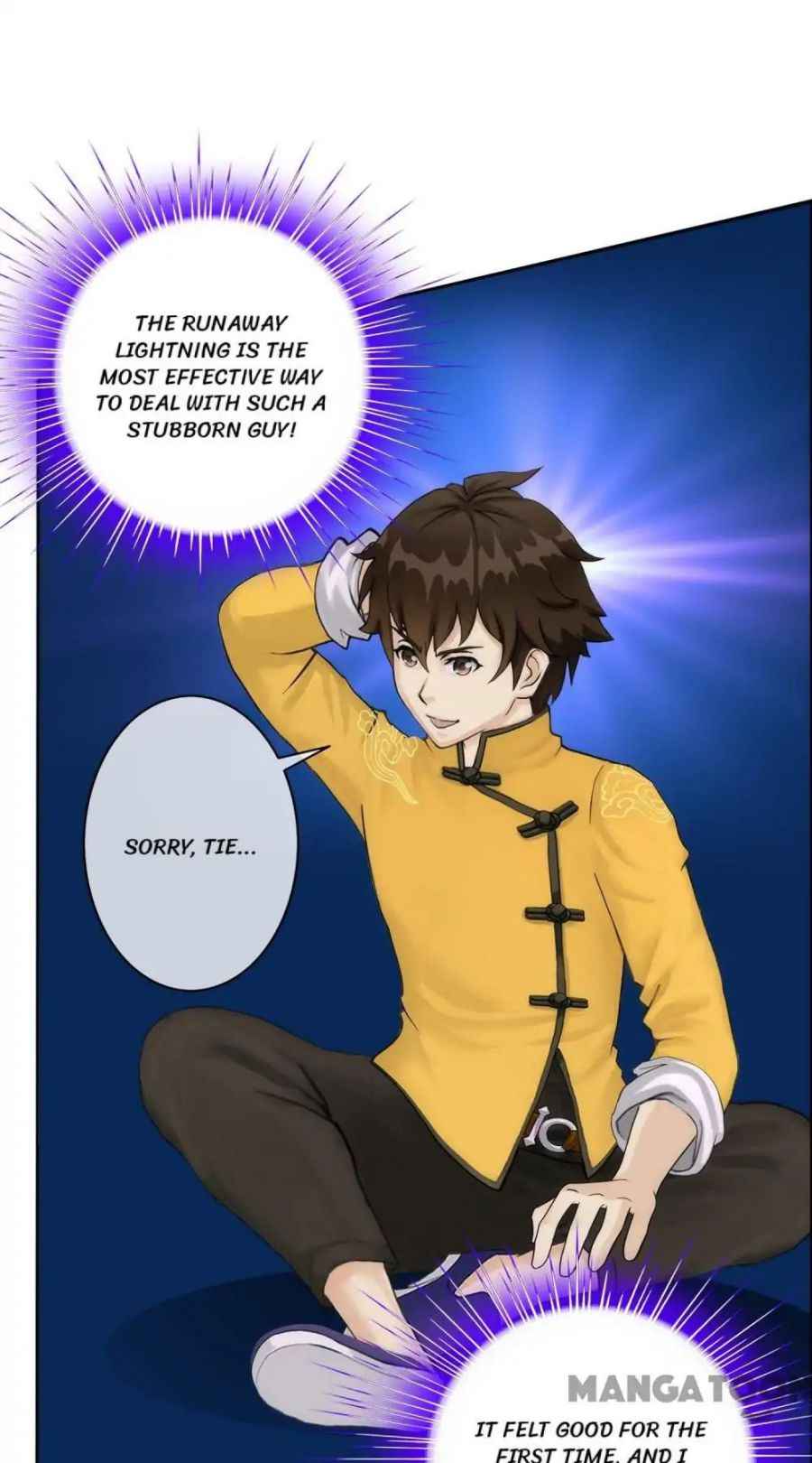 Page 45 of Chapter 73