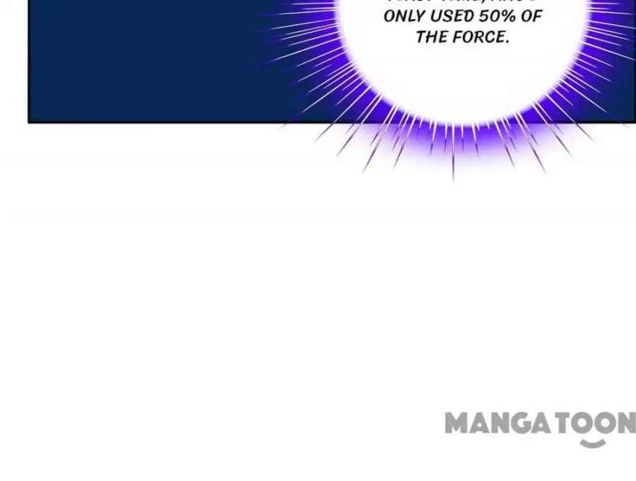 Page 46 of Chapter 73