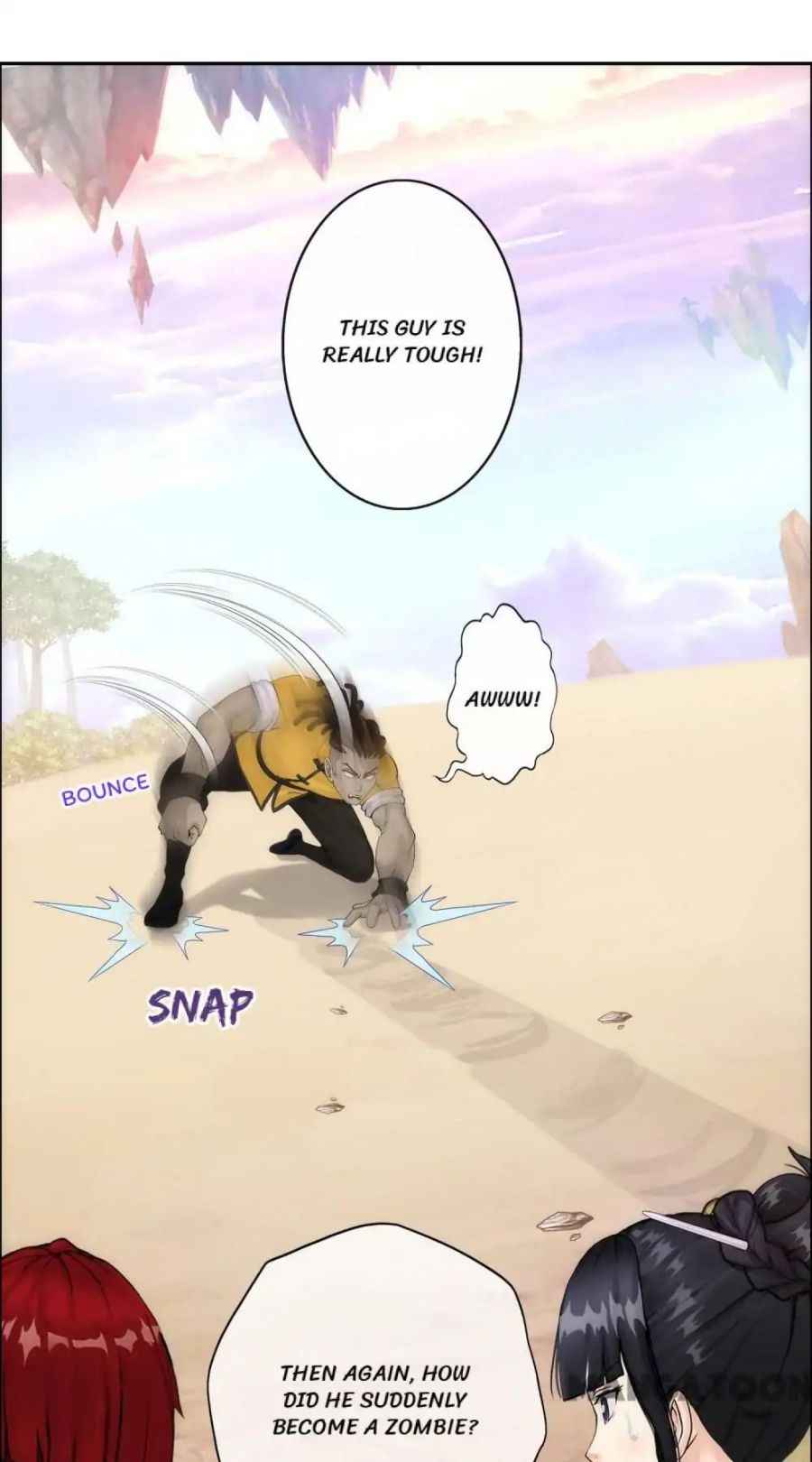 Page 47 of Chapter 73