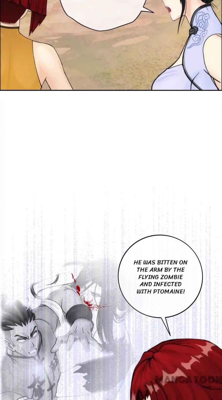 Page 48 of Chapter 73