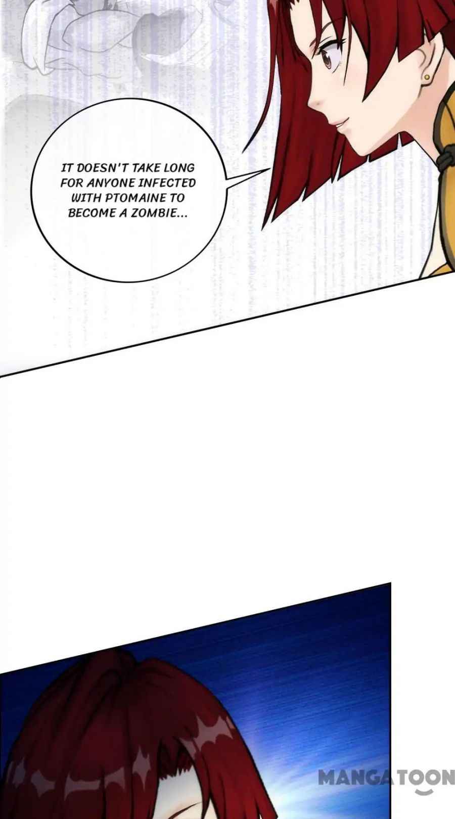 Page 49 of Chapter 73