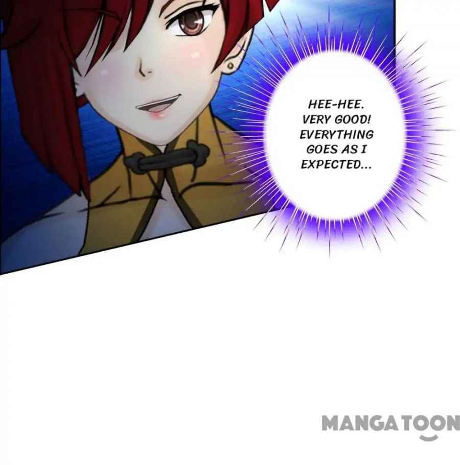 Page 50 of Chapter 73