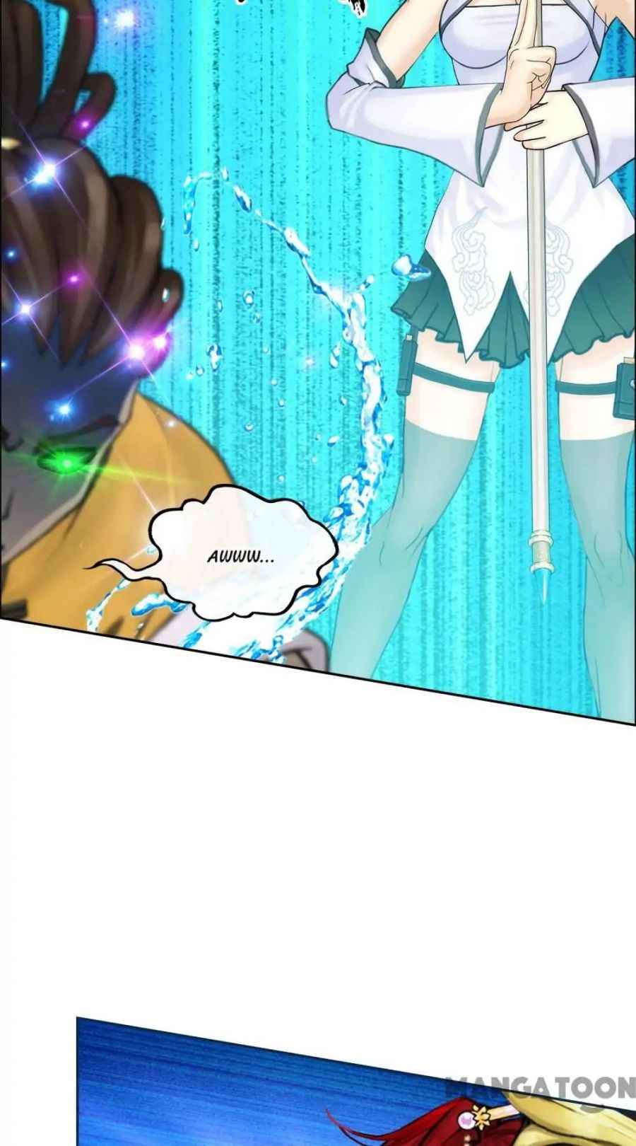 Page 53 of Chapter 73