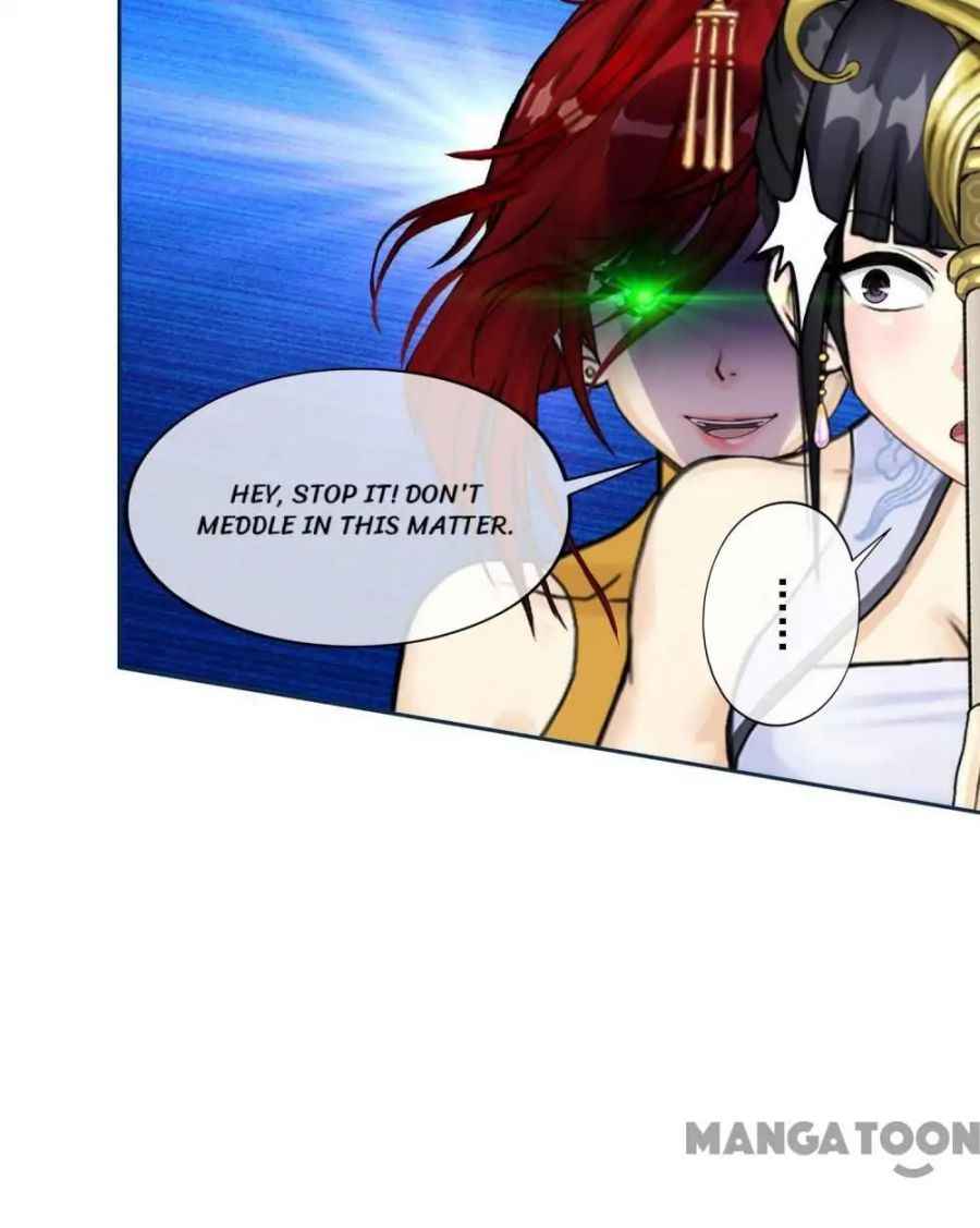 Page 54 of Chapter 73