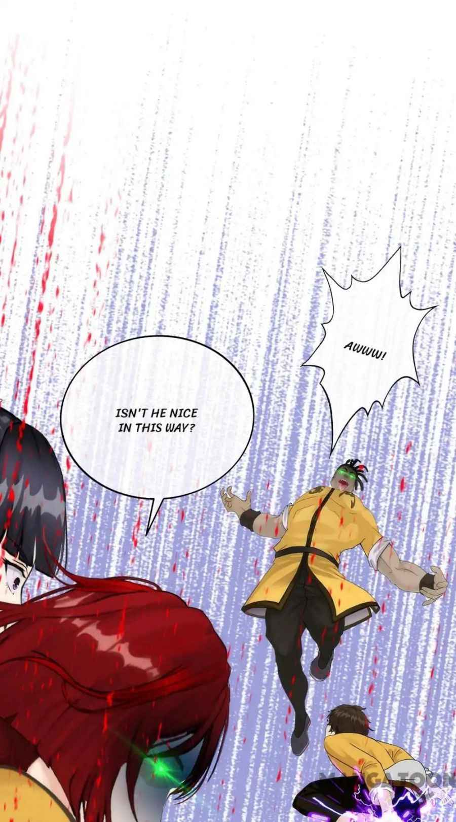Page 55 of Chapter 73