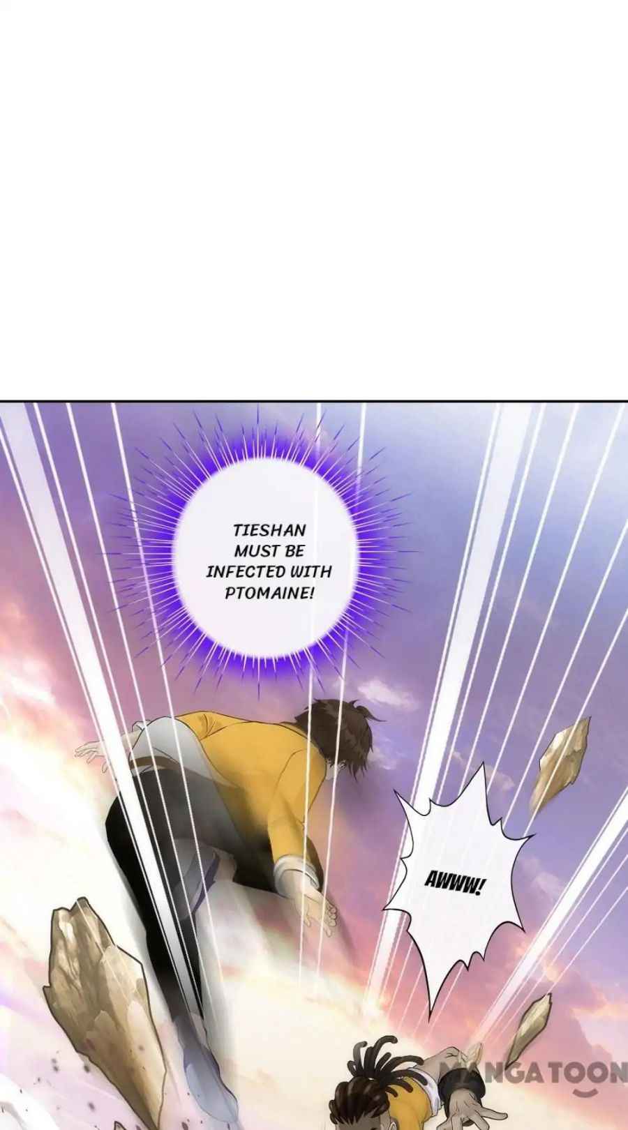 Page 1 of Chapter 74