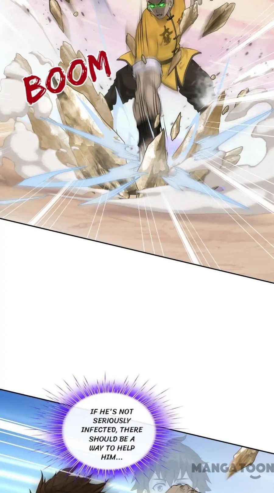 Page 2 of Chapter 74