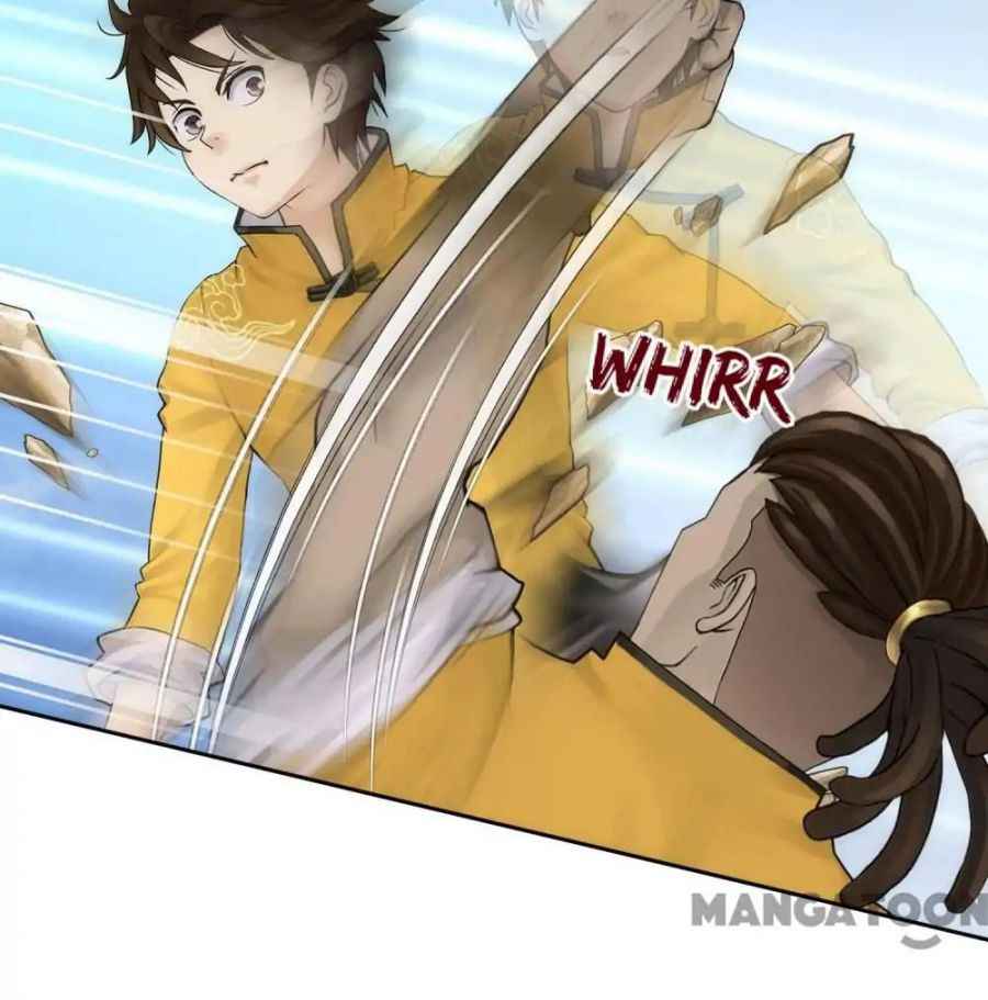 Page 3 of Chapter 74