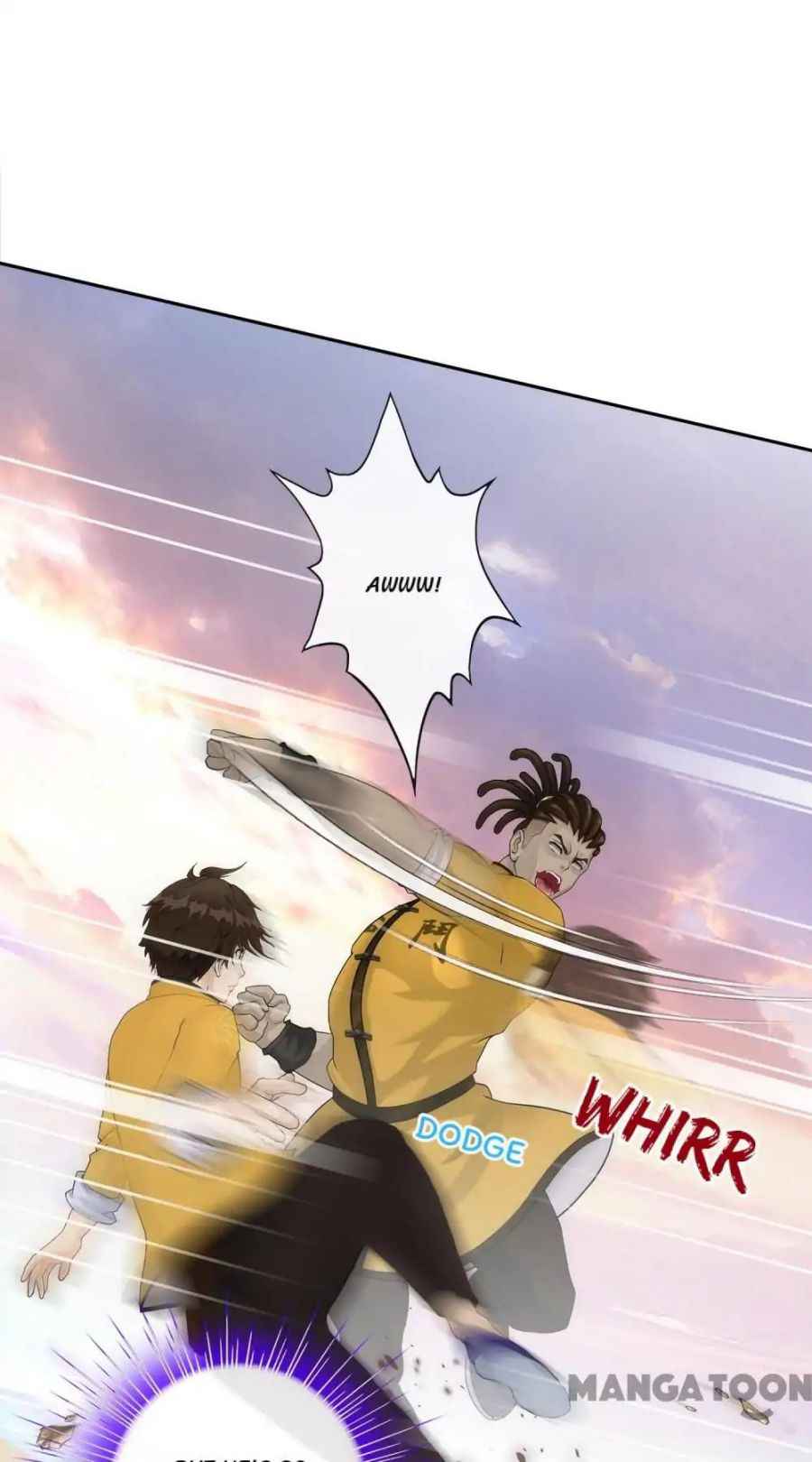 Page 4 of Chapter 74