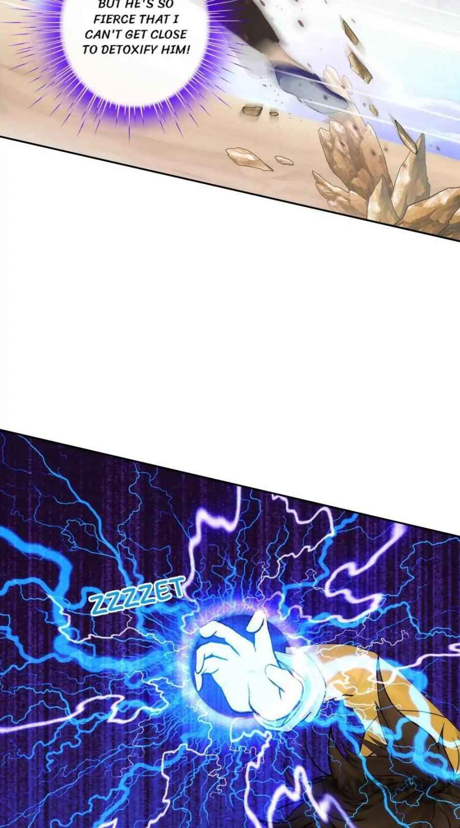Page 5 of Chapter 74