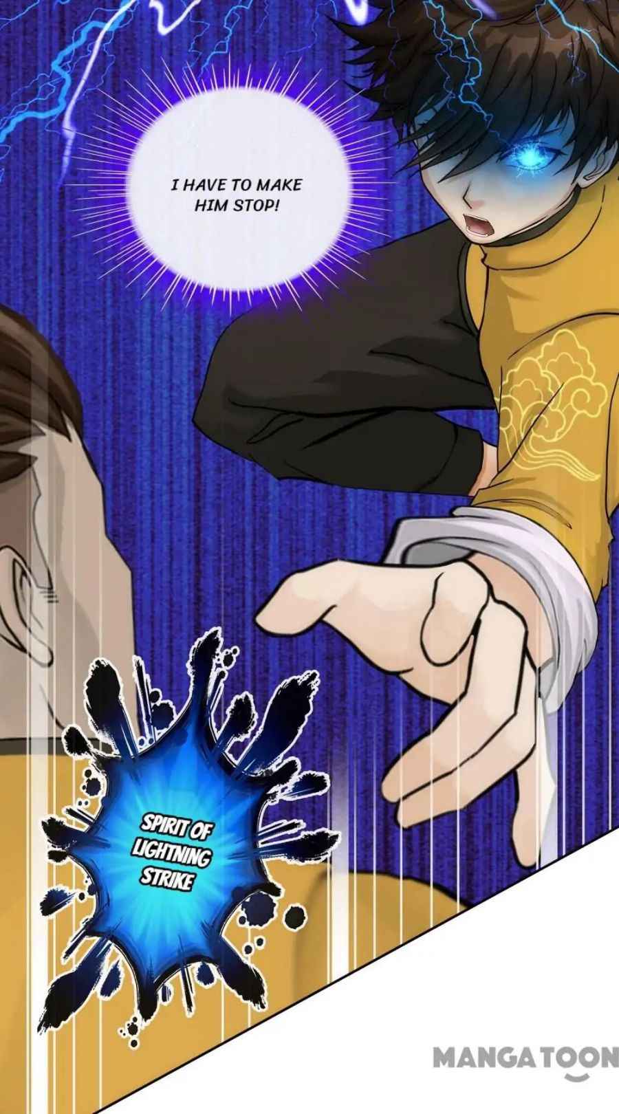 Page 6 of Chapter 74