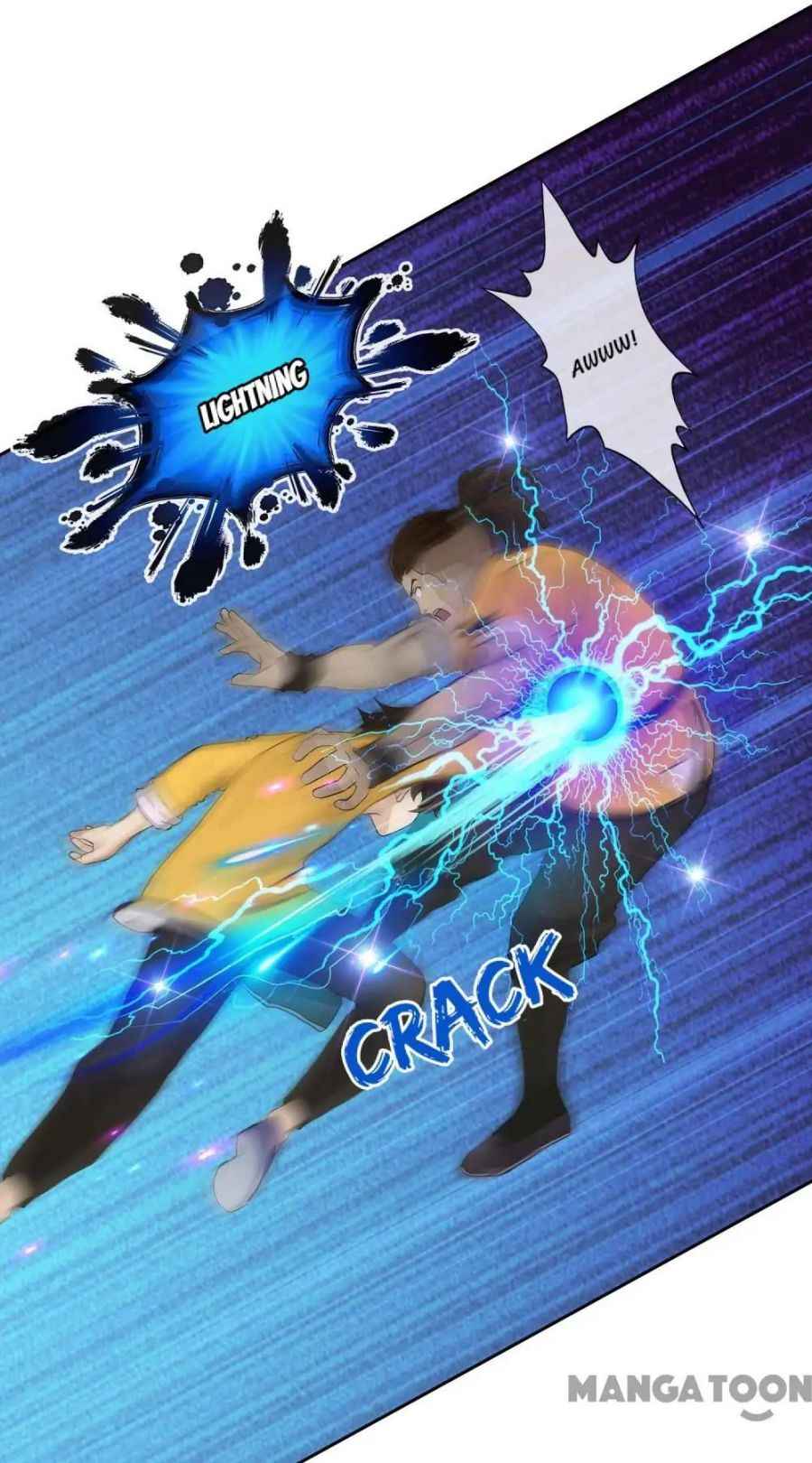 Page 8 of Chapter 74