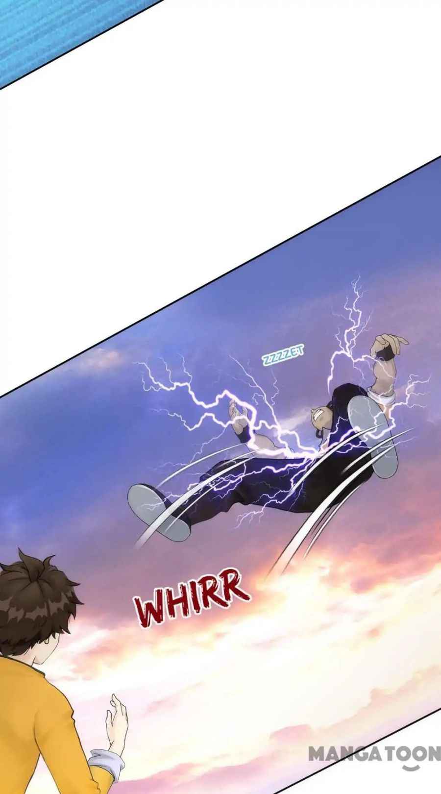 Page 9 of Chapter 74