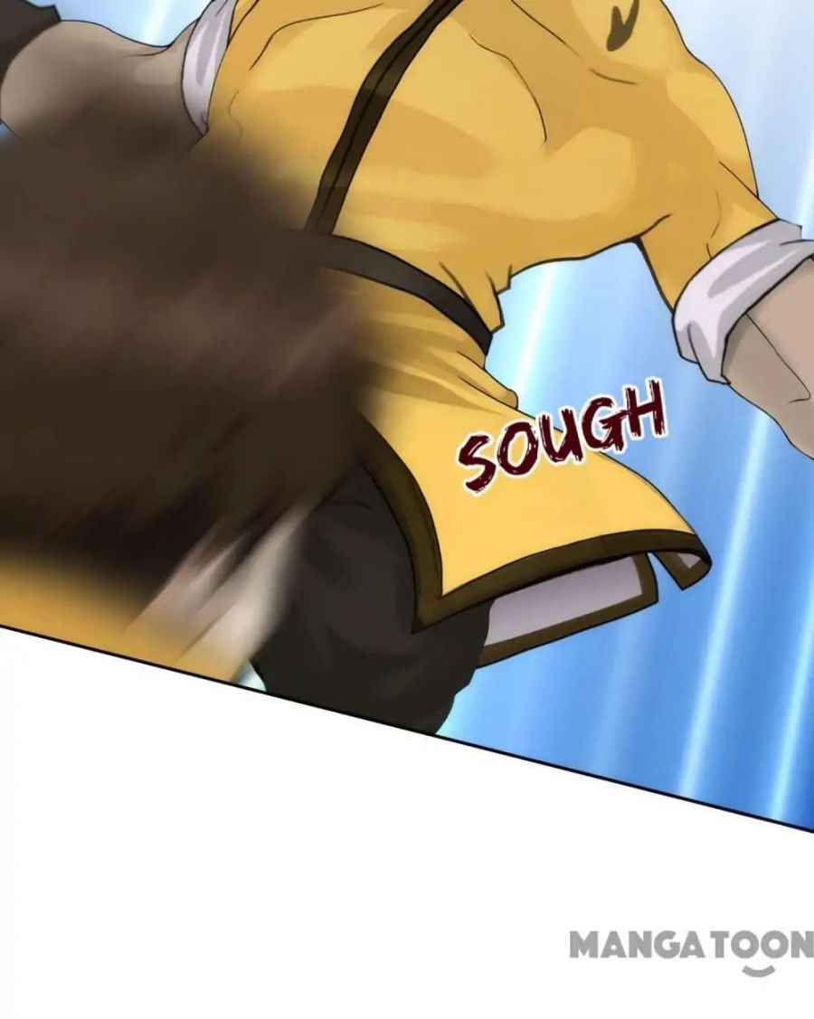 Page 11 of Chapter 74