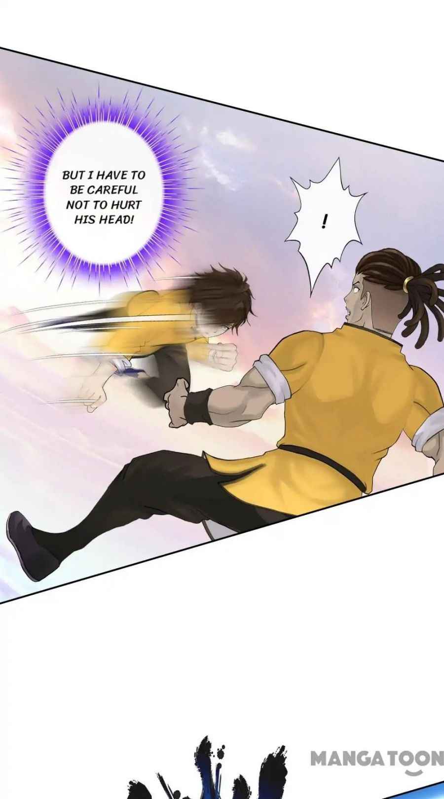 Page 12 of Chapter 74