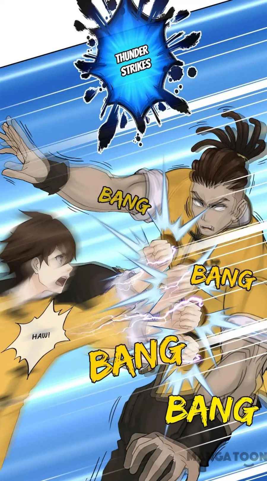 Page 13 of Chapter 74