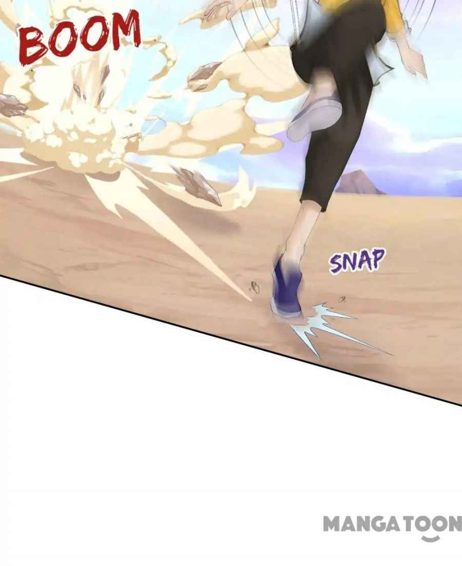 Page 15 of Chapter 74