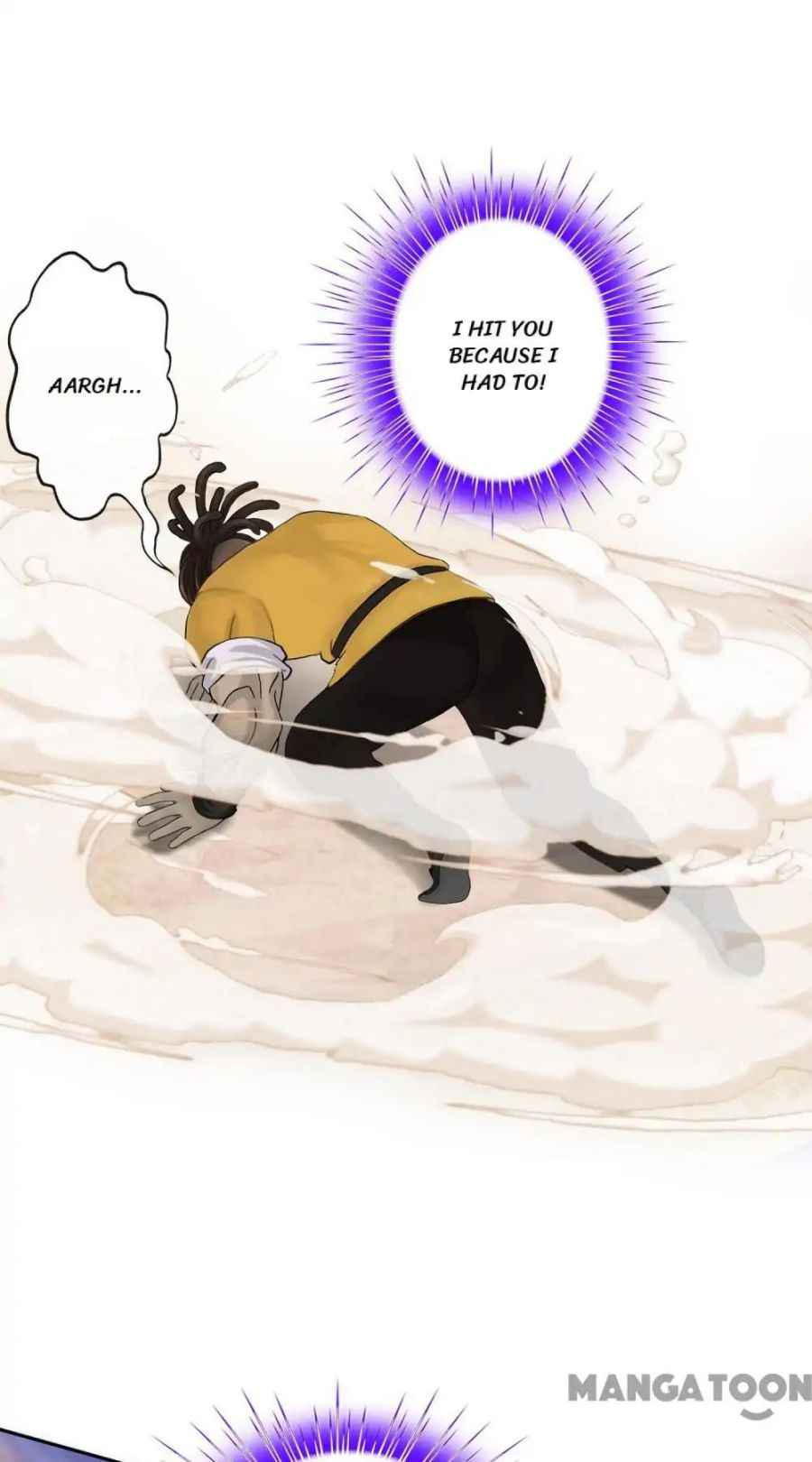 Page 16 of Chapter 74