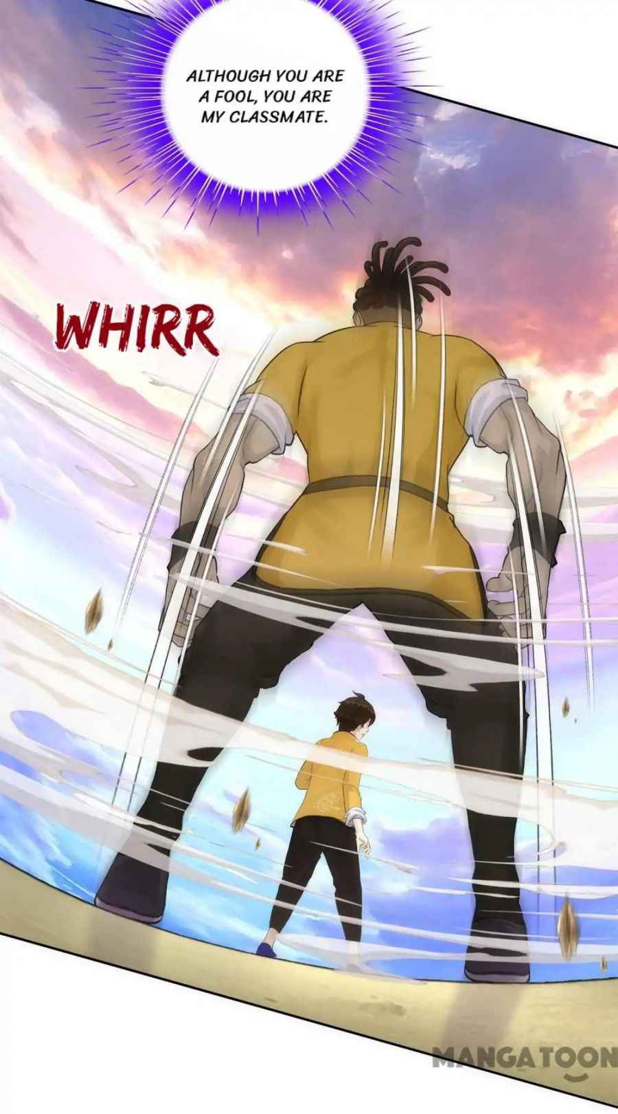 Page 17 of Chapter 74