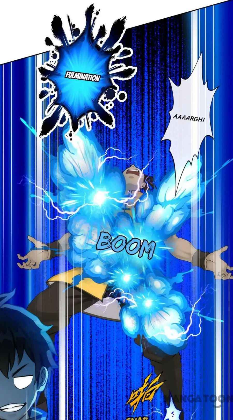 Page 20 of Chapter 74