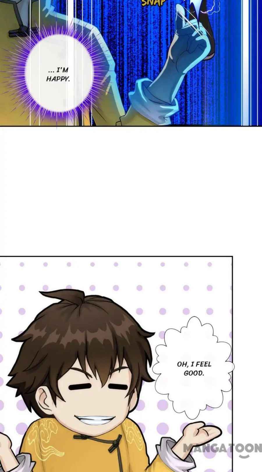 Page 21 of Chapter 74