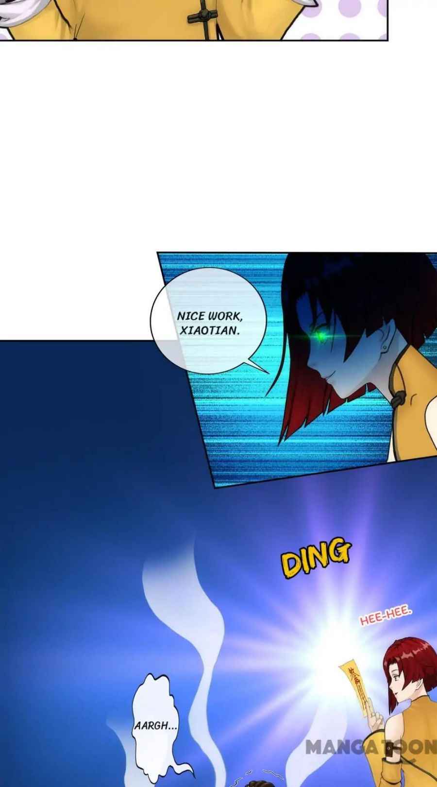 Page 22 of Chapter 74