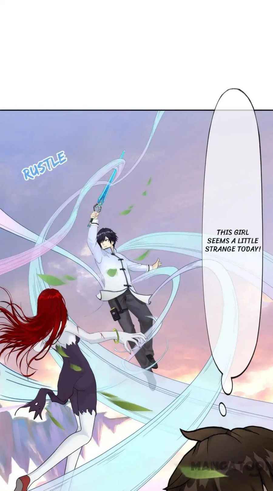 Page 24 of Chapter 74