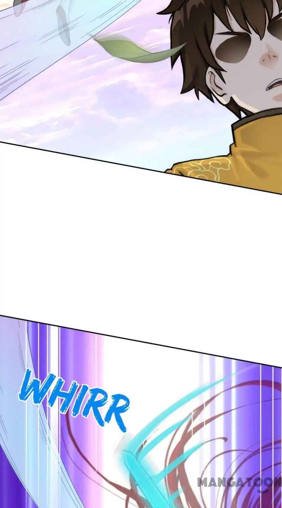 Page 25 of Chapter 74