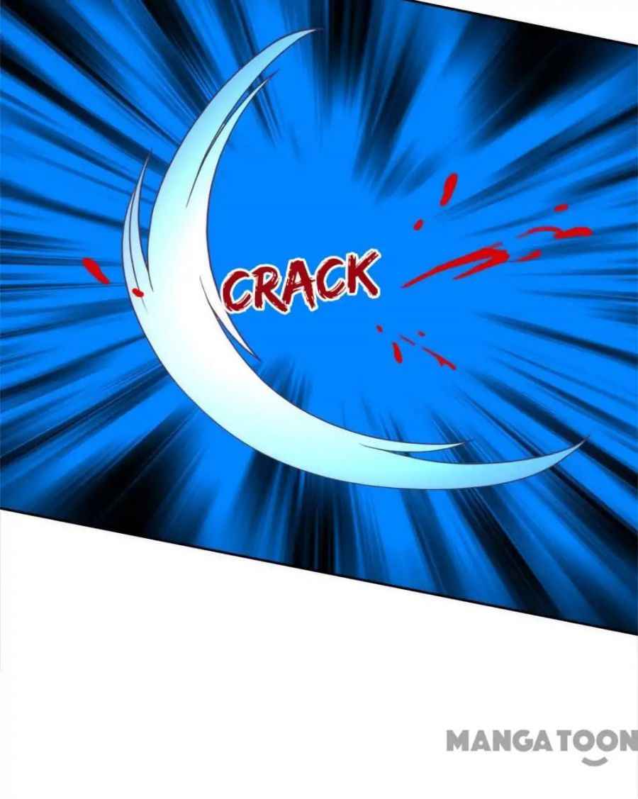 Page 27 of Chapter 74