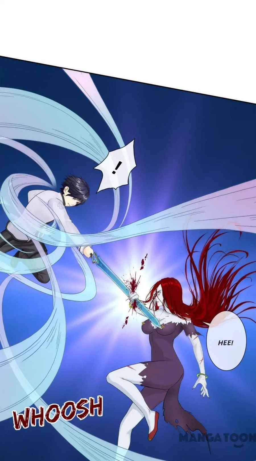 Page 28 of Chapter 74