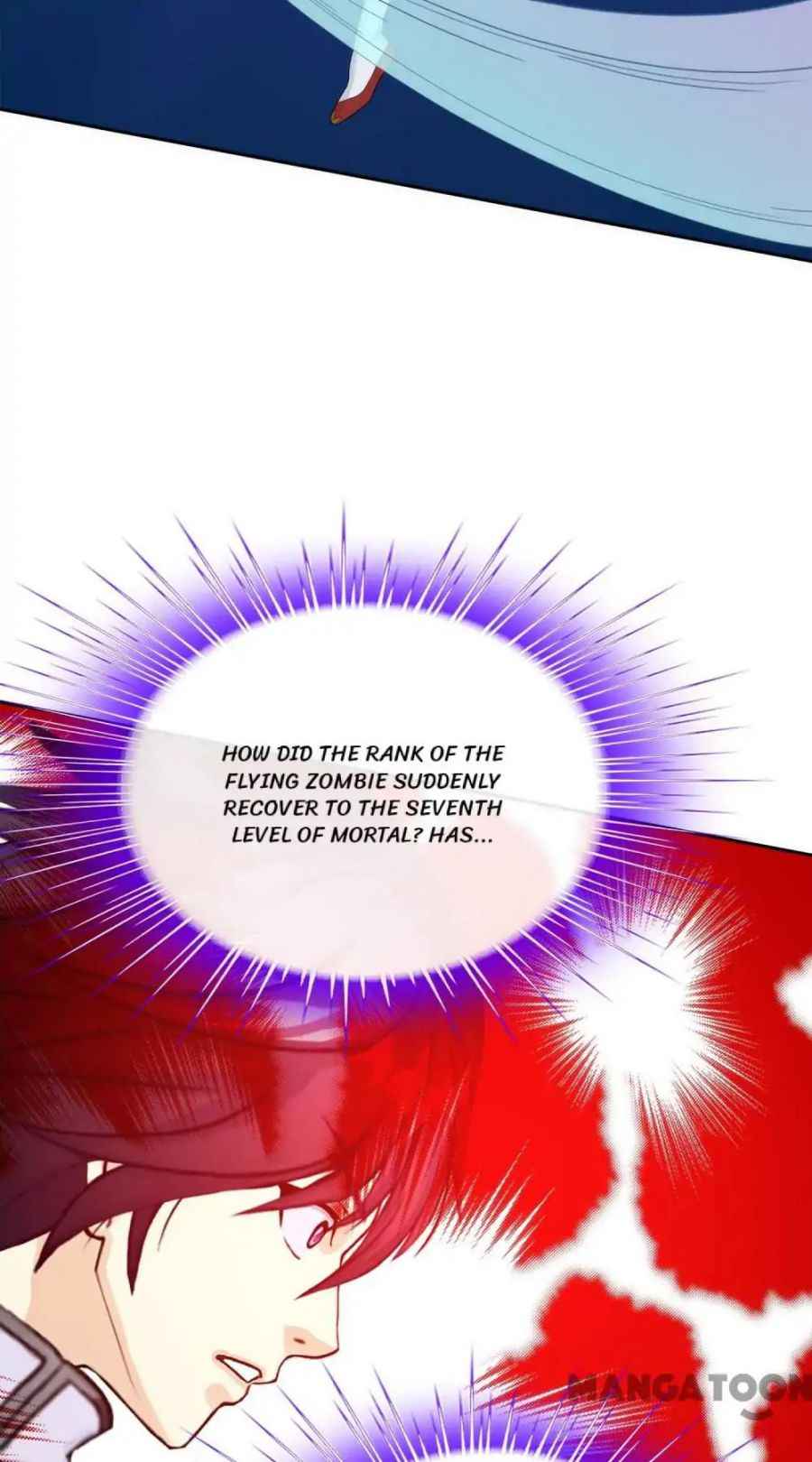Page 29 of Chapter 74