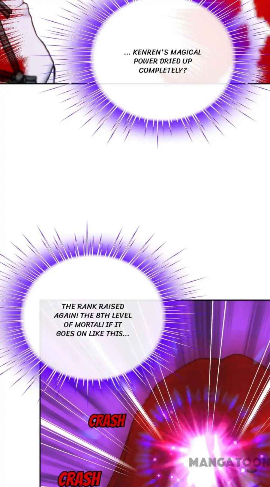 Page 30 of Chapter 74