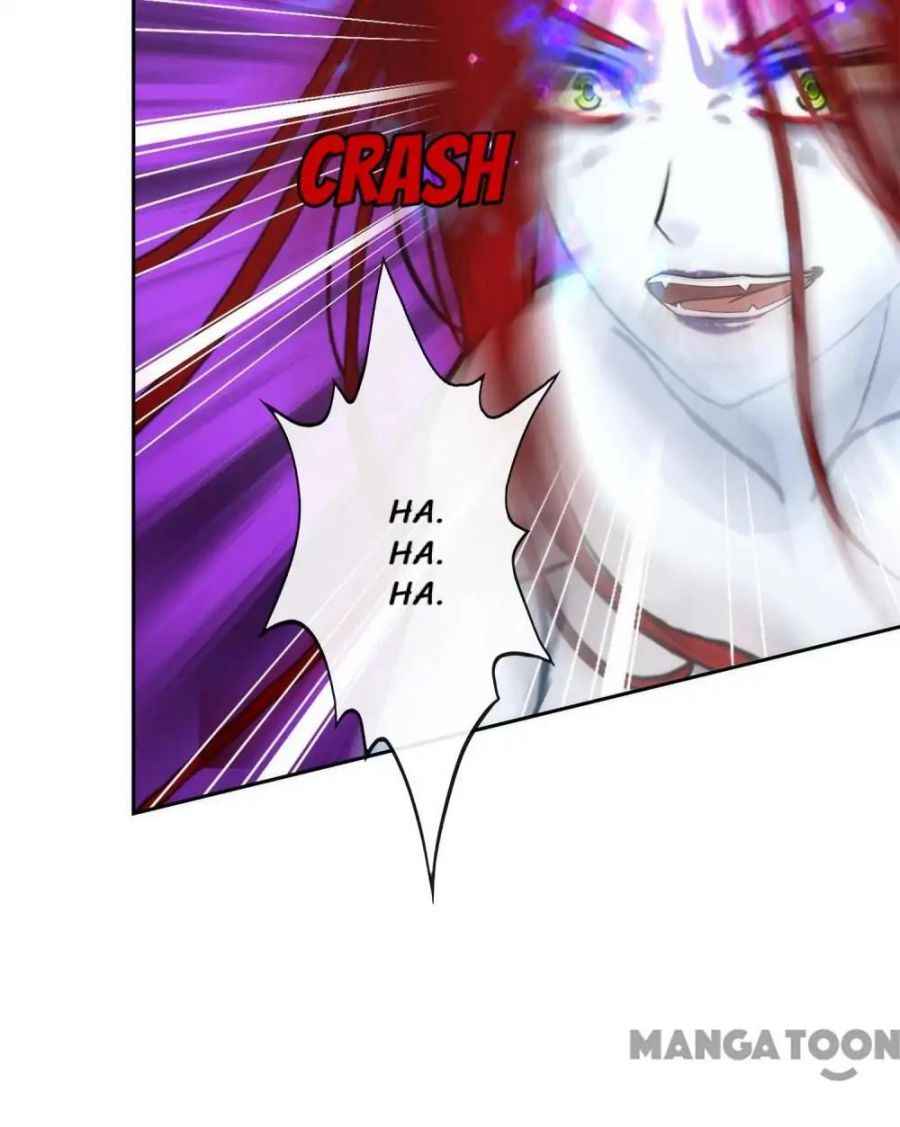 Page 31 of Chapter 74