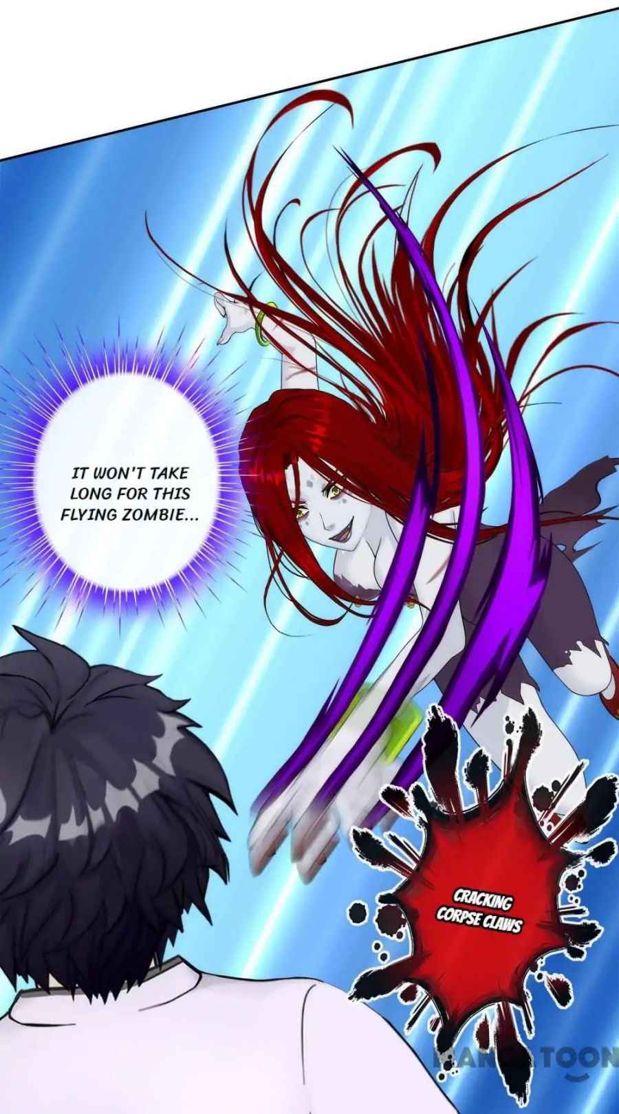 Page 32 of Chapter 74