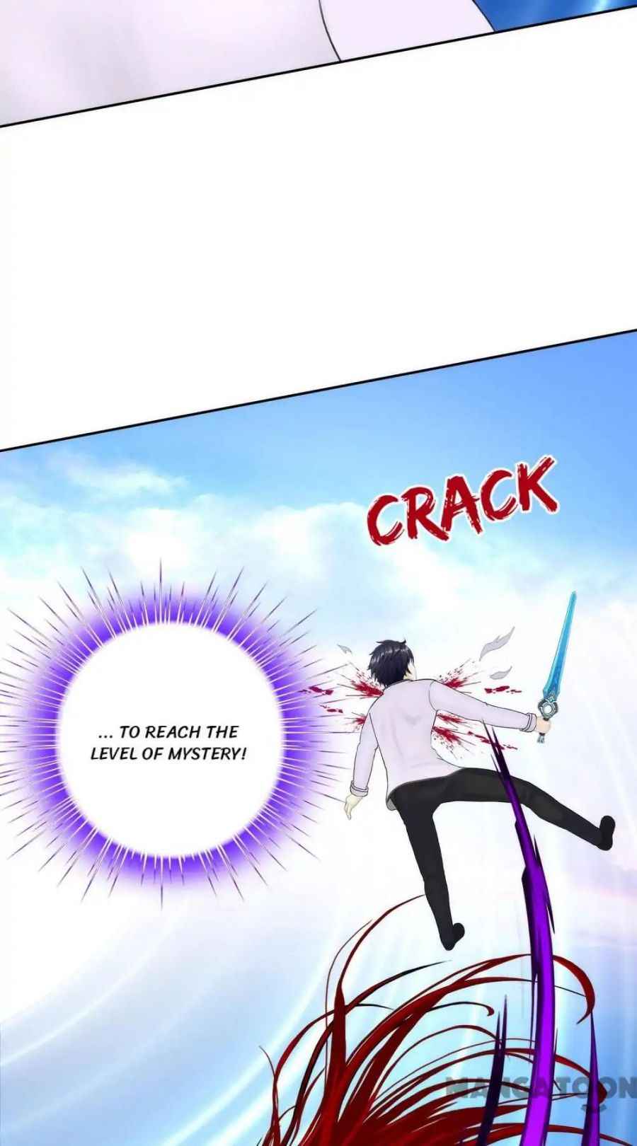 Page 33 of Chapter 74