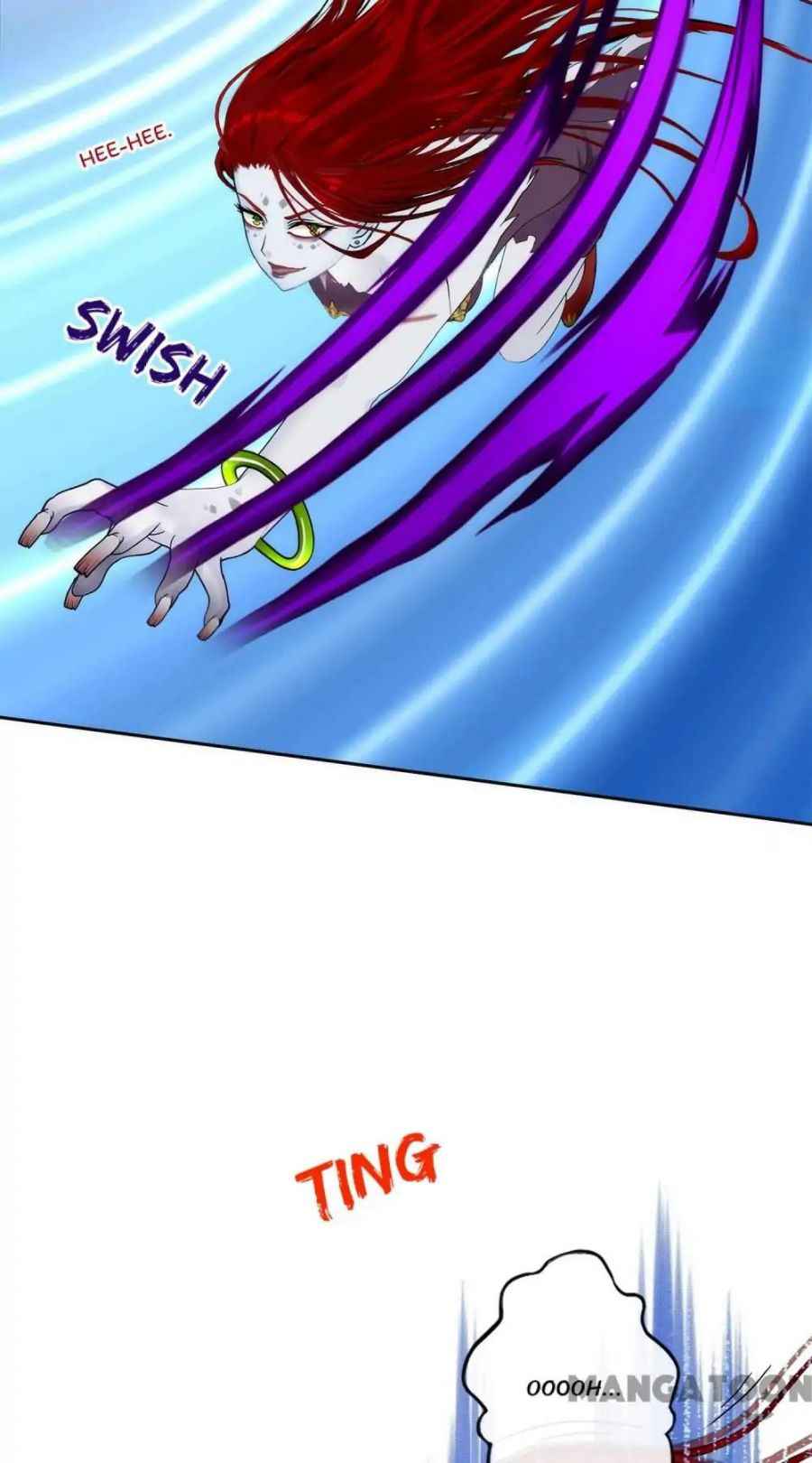 Page 34 of Chapter 74